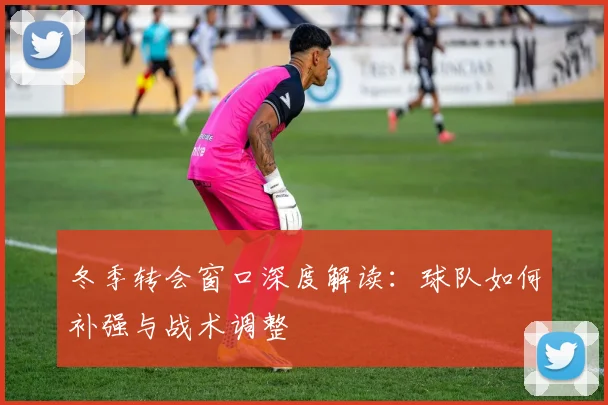 冬季转会窗口深度解读：球队如何补强与战术调整
