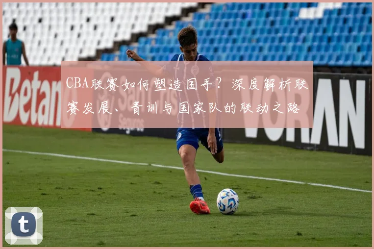 CBA联赛如何塑造国手？深度解析联赛发展、青训与国家队的联动之路